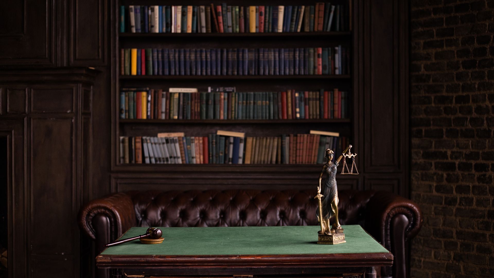 Copyright registration legal consultation