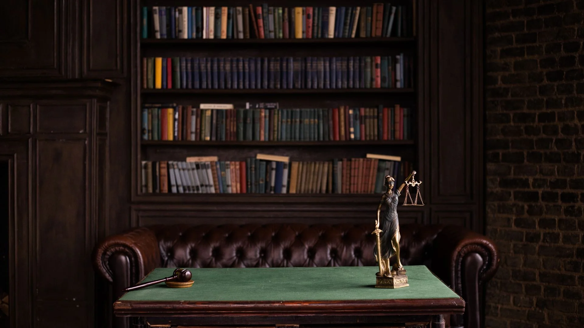 Copyright registration legal consultation