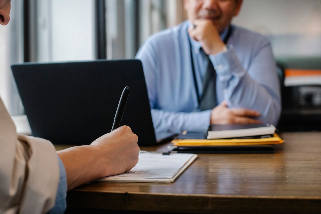 Trademark registration document e-filing desk
